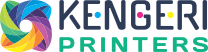 Kengeri Printers